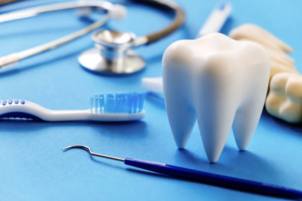 Professional Dental Services in Oconomowoc, WI